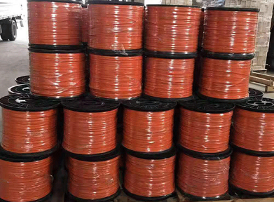 什玲镇如何选择适合工程爆破的辅助材料