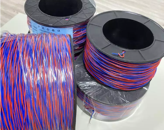 什玲镇放炮线的具体作用是什么？